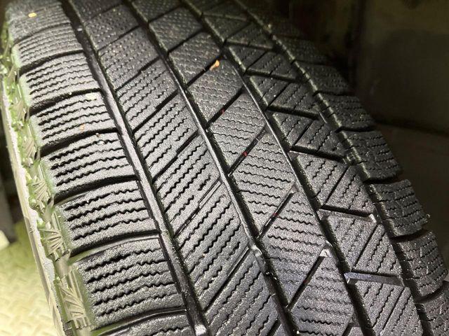 ノア（新潟県新潟市南区）