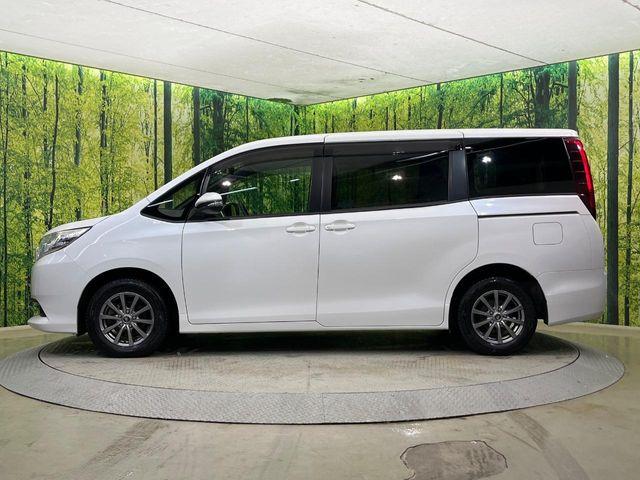 ノア（新潟県新潟市南区）