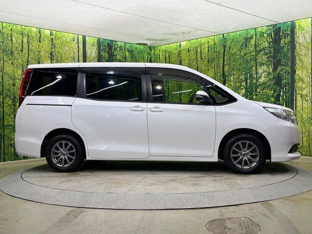 ノア（新潟県新潟市南区）