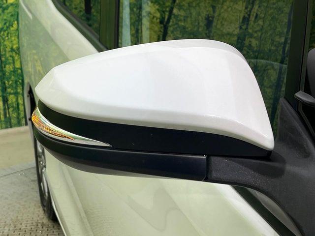 ノア（新潟県新潟市南区）