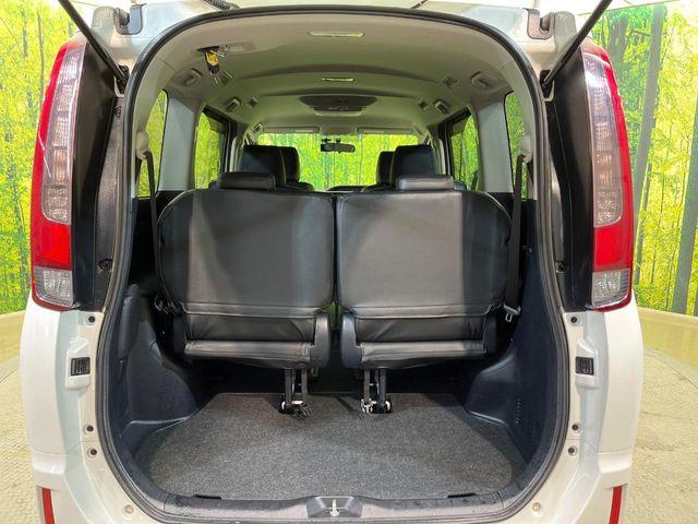 ノア（新潟県新潟市南区）