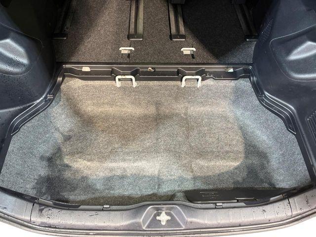 ノア（新潟県新潟市南区）