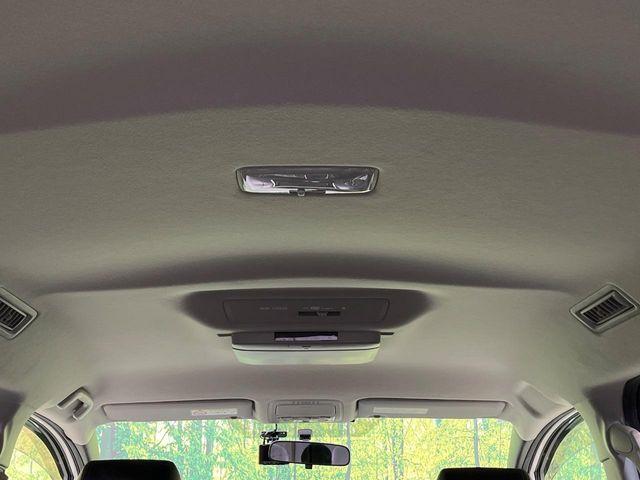 ノア（新潟県新潟市南区）