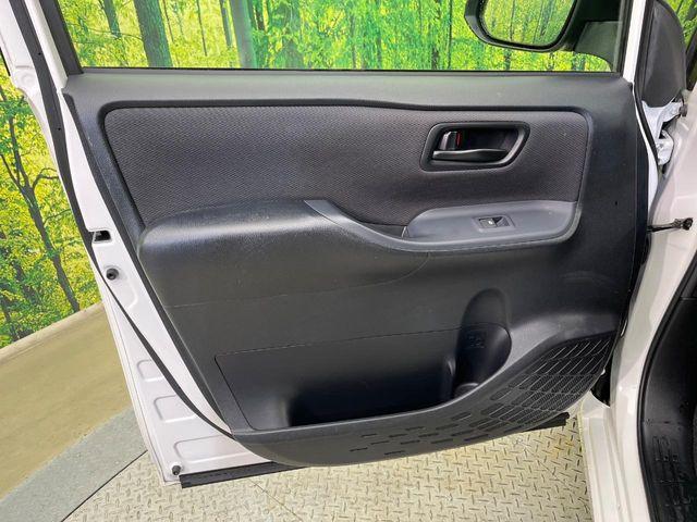 ノア（新潟県新潟市南区）