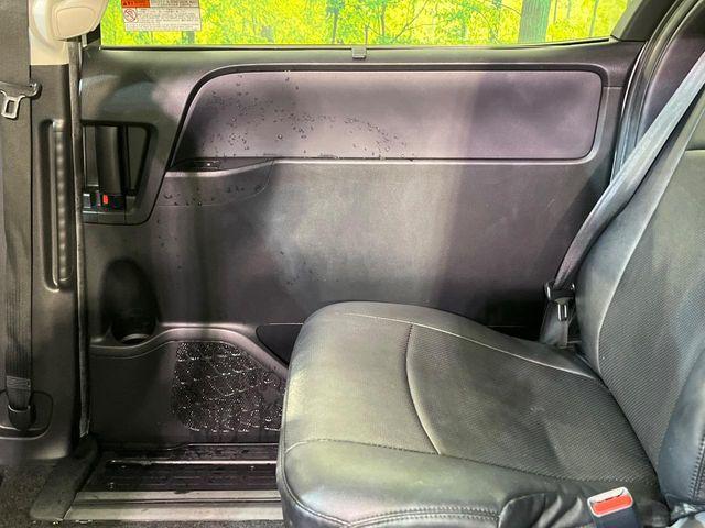 ノア（新潟県新潟市南区）