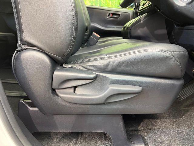 ノア（新潟県新潟市南区）