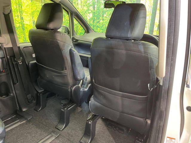 ノア（新潟県新潟市南区）