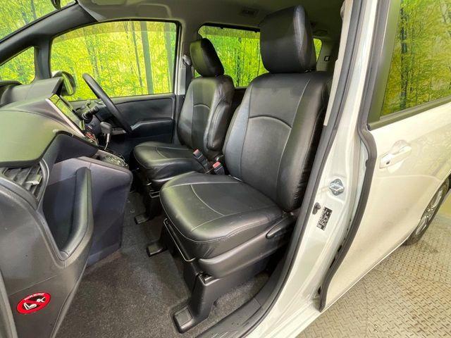 ノア（新潟県新潟市南区）