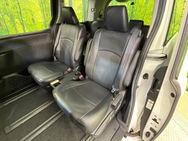 ノア（新潟県新潟市南区）