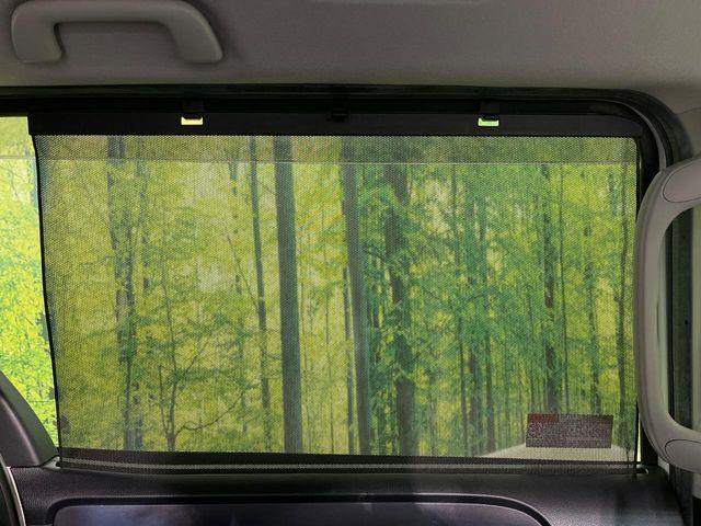 ノア（新潟県新潟市南区）