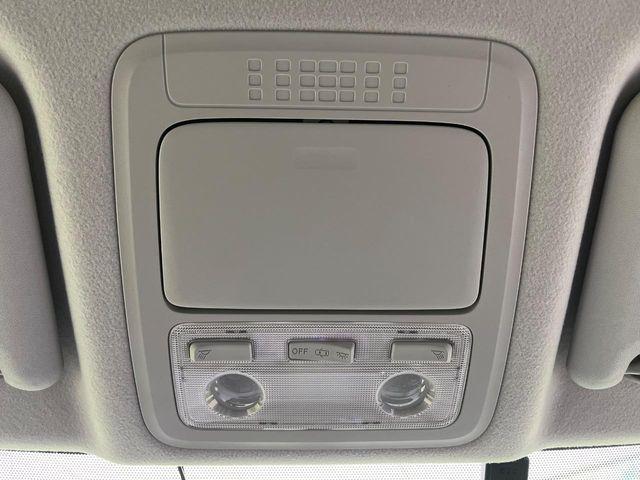 ノア（新潟県新潟市南区）