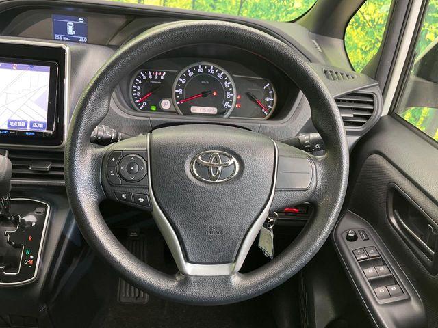 ノア（新潟県新潟市南区）