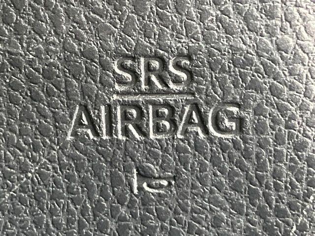 ノア（新潟県新潟市南区）