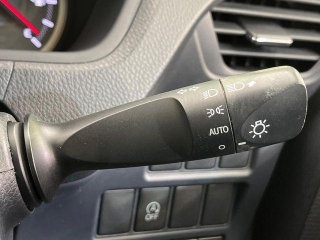 ノア（新潟県新潟市南区）