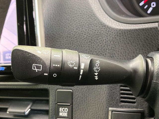 ノア（新潟県新潟市南区）