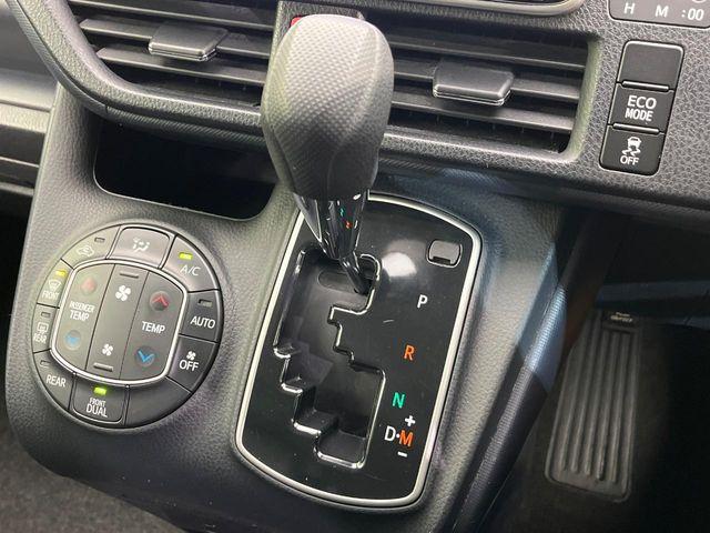 ノア（新潟県新潟市南区）