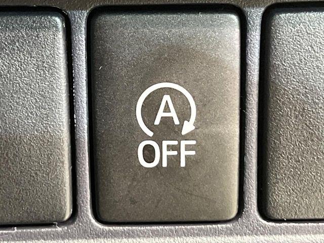 ノア（新潟県新潟市南区）