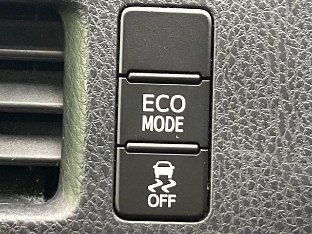 ノア（新潟県新潟市南区）