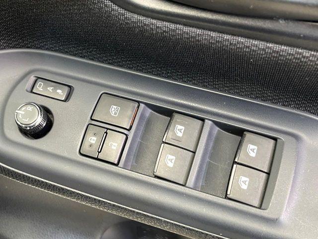 ノア（新潟県新潟市南区）