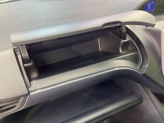 ノア（新潟県新潟市南区）