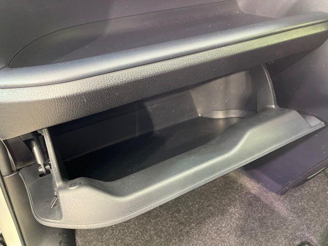 ノア（新潟県新潟市南区）