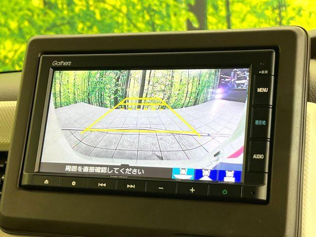 N＿BOX（新潟県新潟市東区）