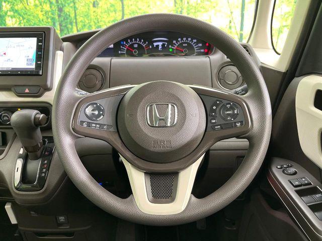 N＿BOX（新潟県新潟市東区）