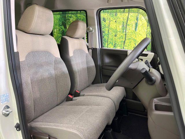 N＿BOX（新潟県新潟市東区）