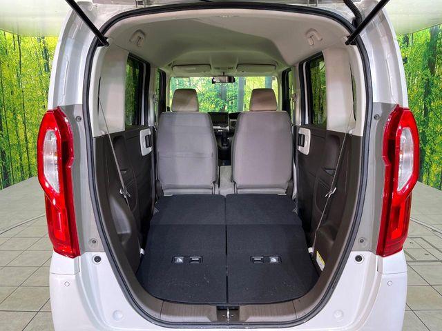 N＿BOX（新潟県新潟市東区）