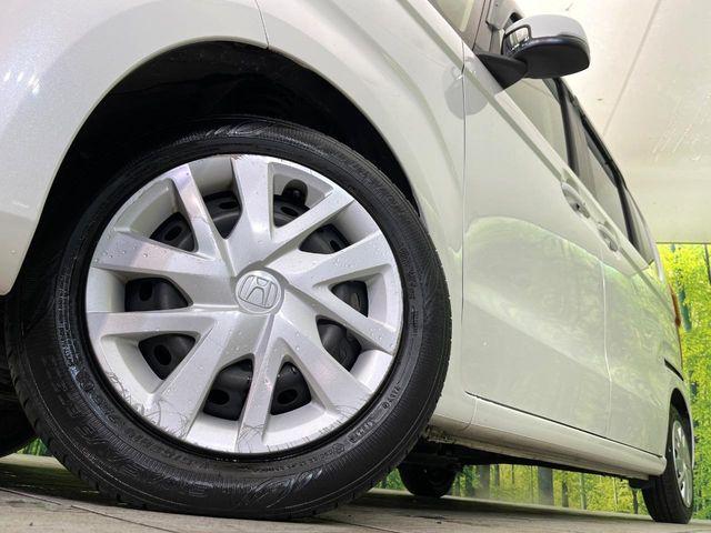 N＿BOX（新潟県新潟市東区）