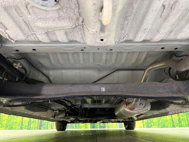 N＿BOX（新潟県新潟市東区）