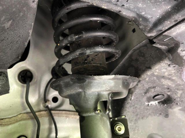 N＿BOX（新潟県新潟市東区）