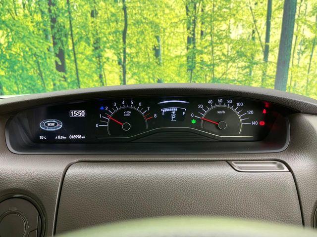 N＿BOX（新潟県新潟市東区）