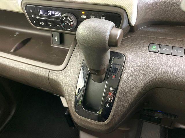 N＿BOX（新潟県新潟市東区）