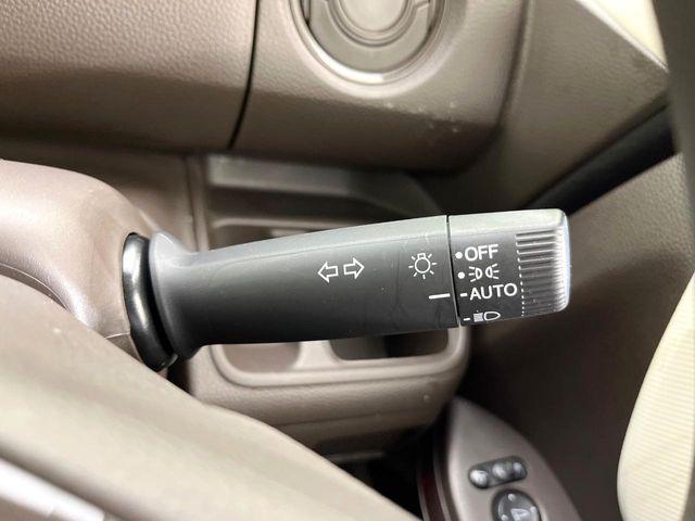 N＿BOX（新潟県新潟市東区）