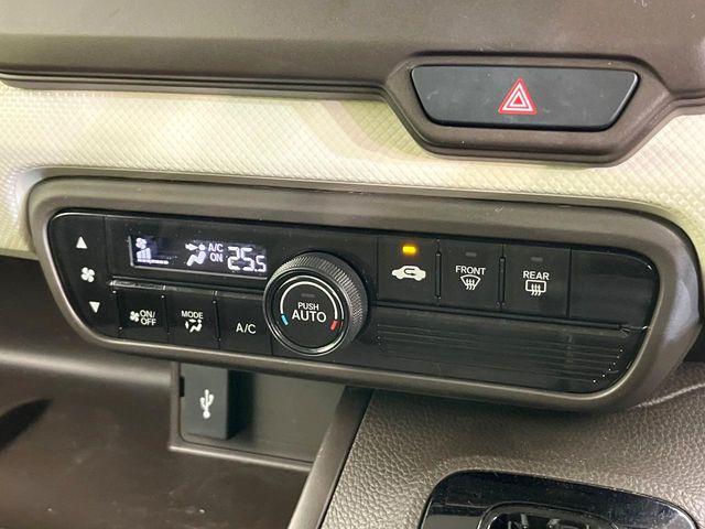 N＿BOX（新潟県新潟市東区）