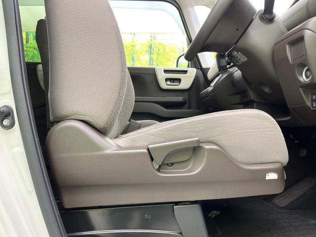 N＿BOX（新潟県新潟市東区）