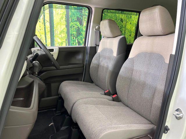 N＿BOX（新潟県新潟市東区）