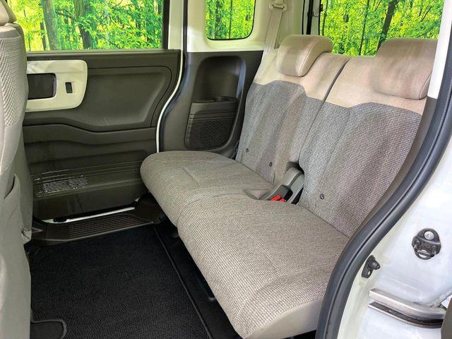 N＿BOX（新潟県新潟市東区）