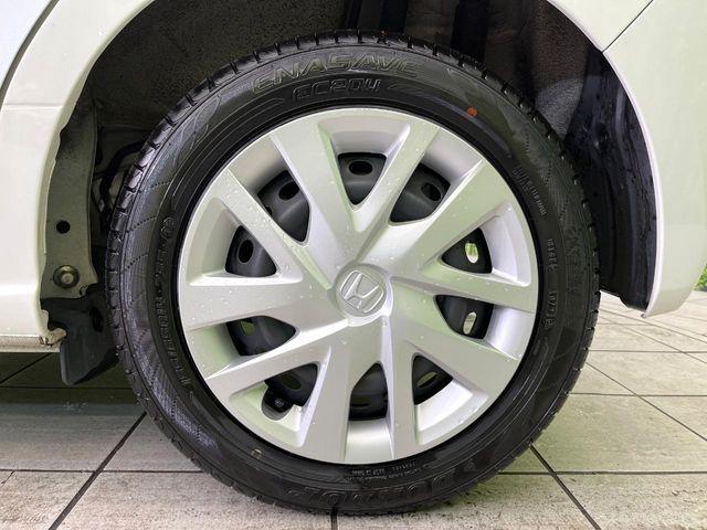 N＿BOX（新潟県新潟市東区）