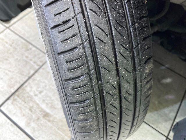 N＿BOX（新潟県新潟市東区）