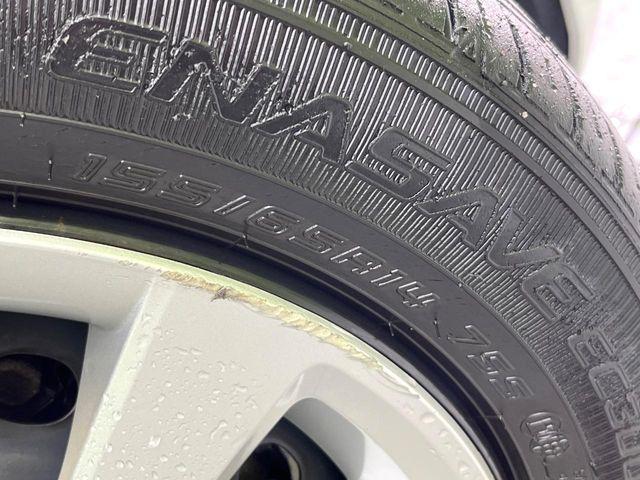 N＿BOX（新潟県新潟市東区）