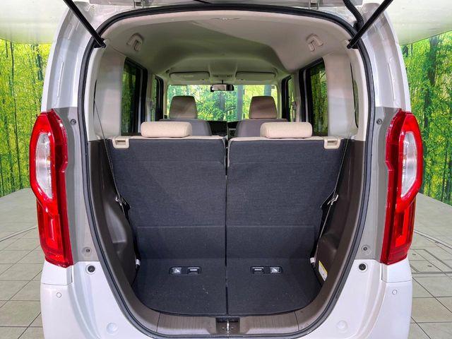 N＿BOX（新潟県新潟市東区）