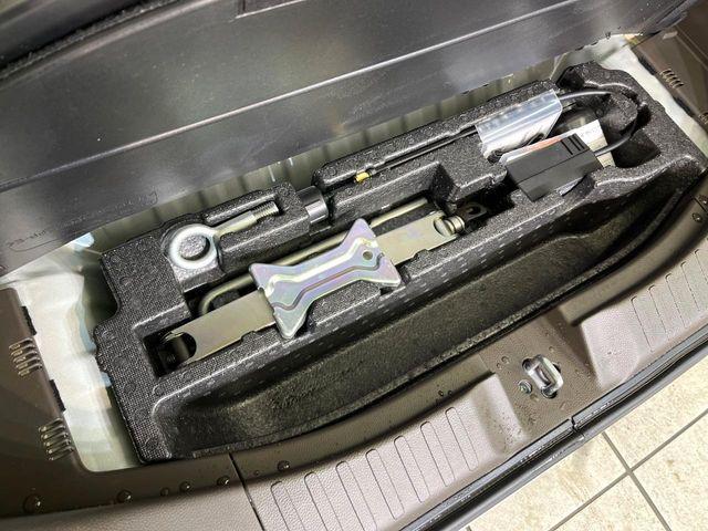 N＿BOX（新潟県新潟市東区）