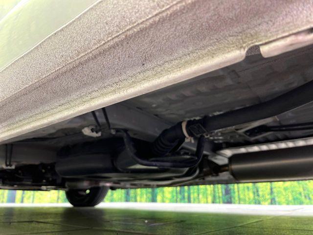 N＿BOX（新潟県新潟市東区）