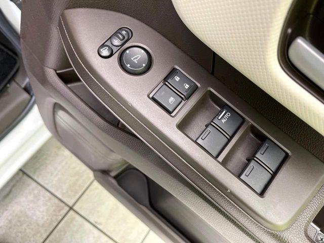 N＿BOX（新潟県新潟市東区）