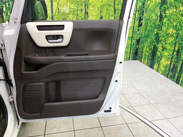 N＿BOX（新潟県新潟市東区）