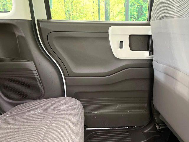 N＿BOX（新潟県新潟市東区）