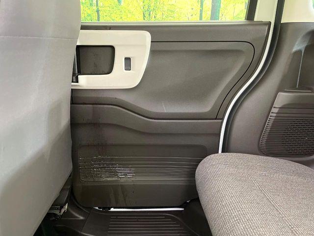 N＿BOX（新潟県新潟市東区）