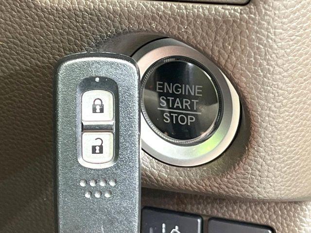 N＿BOX（新潟県新潟市東区）